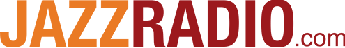Network-jazzradio