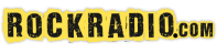 Network-rockradio