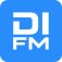 www.di.fm