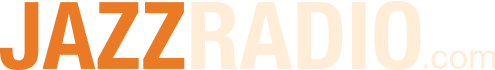 Network-jazzradio