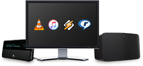 External_players