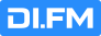 Network-di