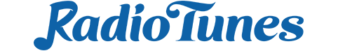 Network-radiotunes