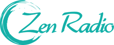 Network-zenradio
