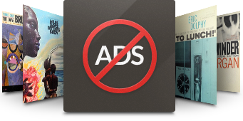 Noads
