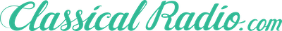 Network classicalradio