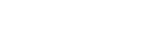 Network-cr