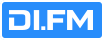 Network-di