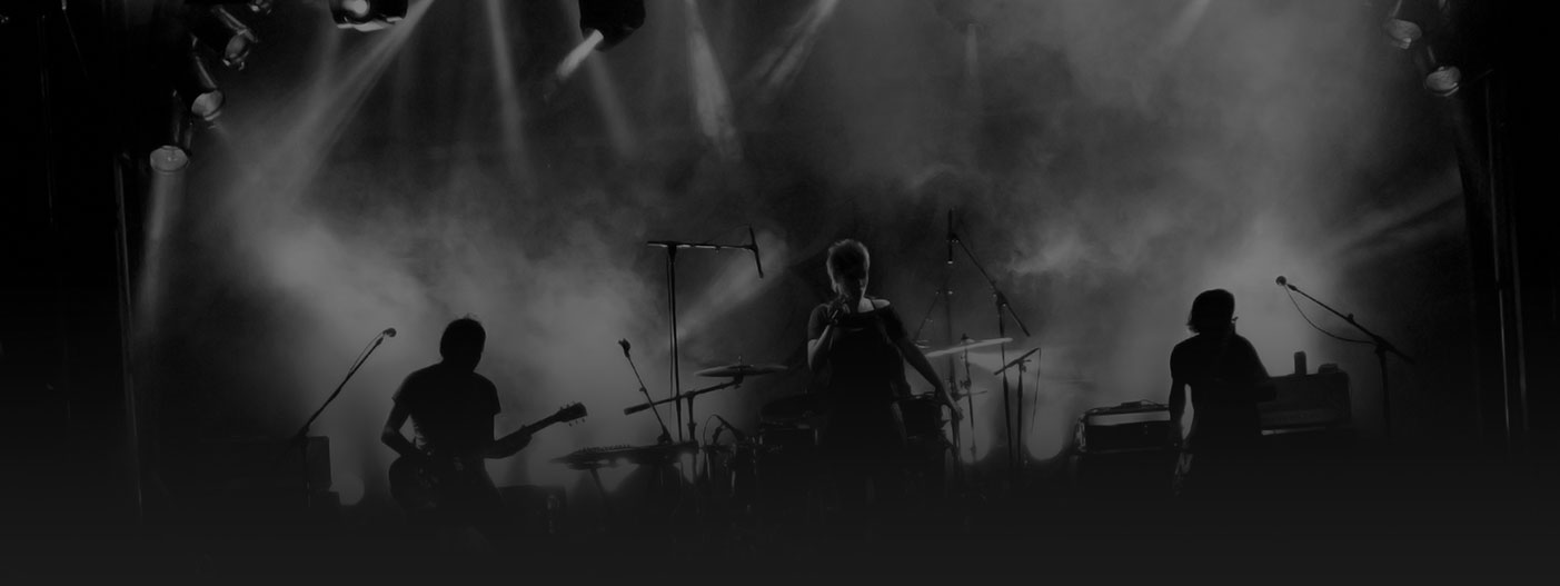 Hero-bg