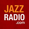 www.jazzradio.com
