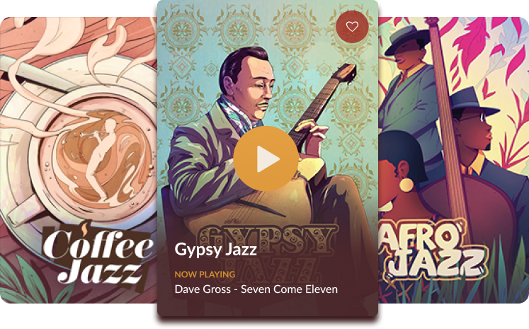 go-premium-jazzradio-enjoy-great-jazz-music